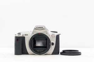 佳能eos kiss iii/kiss 3胶片相机机身 32