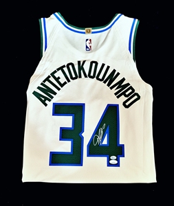 字母哥亲签球衣字母哥au字母哥亲笔签名字母哥签名球衣_阿里巴巴找货