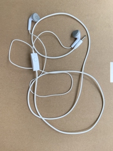 三星耳机原装正品note3 a5 a7 a8 a9手机通用入