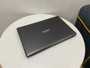 8g/240g固态950显卡华硕w50j笔记本电脑 非华硕飞