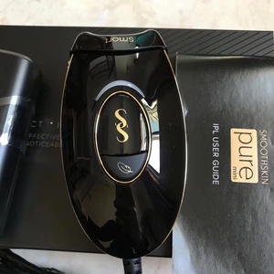 全新现货 英国慕金脱毛仪smoothskin bare pl