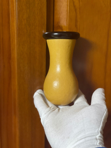 本长黑白虫葫芦 三河刘 蔡胖子 山东赵 和尚头