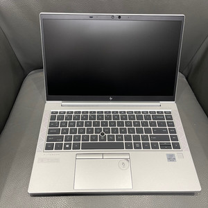 hp elitebook 840 g7商务笔记本