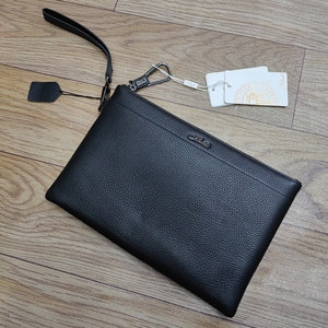 【宾度包】宾度包品牌,价格 - 阿里巴巴