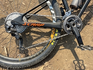 【禧玛诺m8000套件】禧玛诺m8000套件品牌,价格 - 阿里巴巴