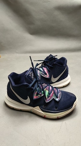 40码,耐克 kyrie 欧文5 灵魂之眼 男子 实战篮球鞋_阿里巴巴找货神器