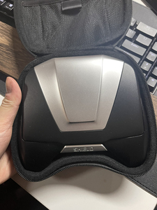 英伟达神盾掌机nvidia shield游戏机