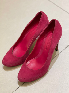 【macqueen鞋】macqueen鞋品牌,价格 - 阿里巴巴