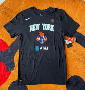 guy失控玩家自由人死侍 瑞安雷诺兹可定制纯棉短袖潮t恤衣服未沉眠