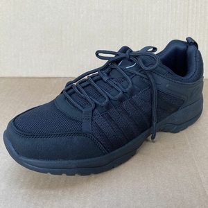 正品 3539约旦小黑鞋特勤鞋际华3539作训鞋黑色约旦鞋体