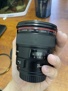 九八新自用佳能镜头,241.4l二代,广角镜头,照片自己拍的