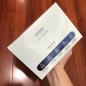 蕾特恩冰冻力冰动力补水凝膜蕾特恩所有产品转手