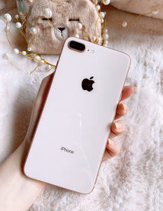 苹果8plus 256g 颜色齐全 iphone8plus功
