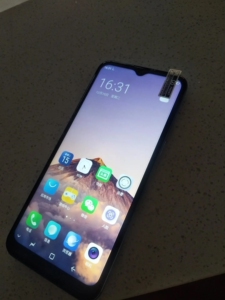 特价出全新p40手机mlled米蓝智能手机学生手机老人手机指