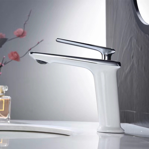 杜拉维特水龙头