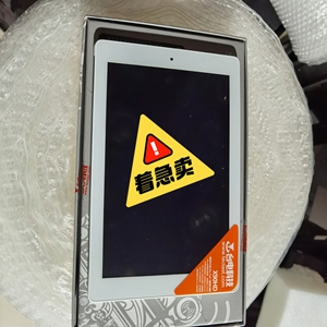 台电x90hd平板电脑,2 32g,各功能正常,无磕无碰,9