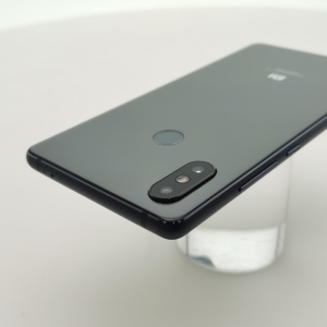 小米8se二手手机