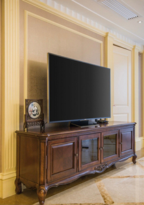 美克美家圣卡罗电视柜,原价20999元,55折,可发全国物流