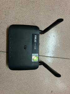 电信天邑tewa-708e,天翼网关3.