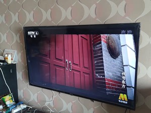 00tb115287214淘宝康佳led55k55us 55寸液晶电视节目加减音量开关