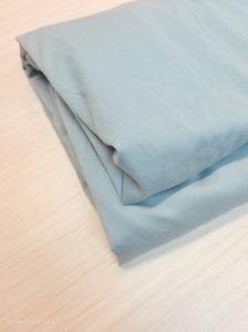 60支金太阳阳贡缎磨毛床单布料2.5×2.5米 百分百纯棉的