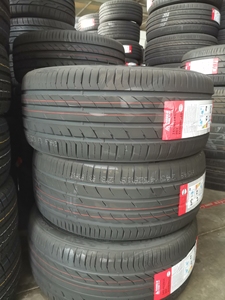 盛泰3a轮胎 185.195.205.215.225.