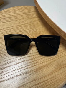 gm墨镜蔡司镜片