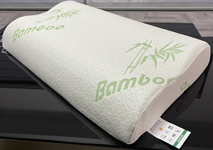 840人付款淘宝全友家居乳胶枕头泰国进口乳胶护颈枕成人橡胶枕心记