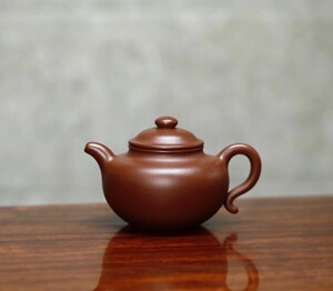 【底槽青莲子紫砂壶】底槽青莲子紫砂壶品牌,价格 - 阿里巴巴