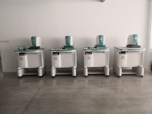 富士frontier sp 3000专业底片扫描仪感兴趣的