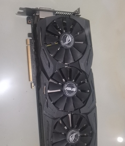 gtx1070 猛禽o8g