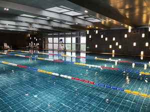 思妍丽a 健身卡西溪印象城店一年转让 思妍丽a 西溪印象城店