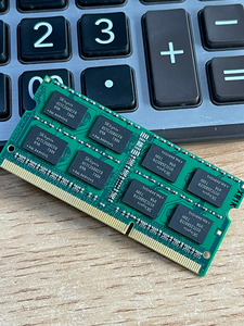 现代颗粒 4g ddr3l 1600笔记本内存条 批发电脑内