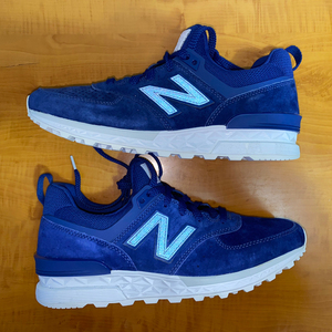 000人付款淘宝nb574童鞋 复古运动鞋12c,复古藏青nb运动鞋,皮面,魏