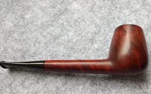 jorgen larsen为peterstokkebye 代工 竹节烟斗 b0人付款22
