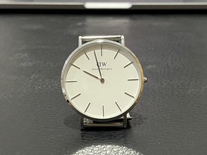 dw正品 瑞典品牌丹尼尔惠灵顿手表