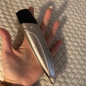 宙斯小尖刀二代眼部美容仪