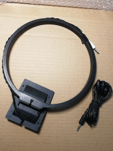 bose妙韵收音机fm天线