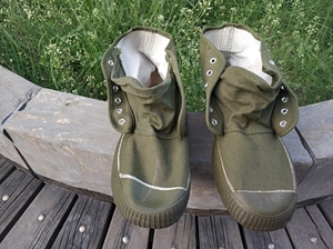 【瑕疵解放鞋】瑕疵解放鞋品牌,价格 - 阿里巴巴