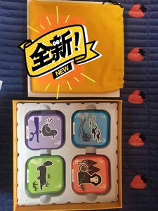 小熊尼奥口袋动物园激活码小熊尼奥口袋动物园激活码10元出售.