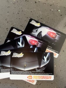 全新"湾岸赛车5_dx "游戏卡_阿里巴巴找货神器