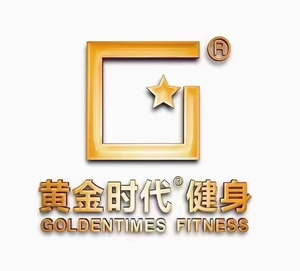 黄金时代健身卡
