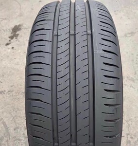 205/60r16邓禄普轮胎2056016邓禄普