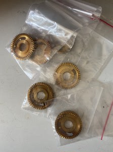 000人付款淘宝阿布射鱼轮170全新douhongran660.