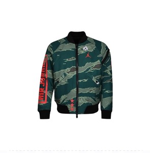 aj外套陈冠希同款 狠货是凭运气的哦 价格可谈