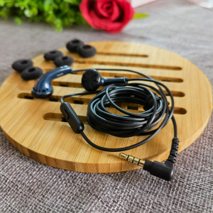 正品森海塞尔mx500平头耳机均衡王者,耐听暖心,属于久听不