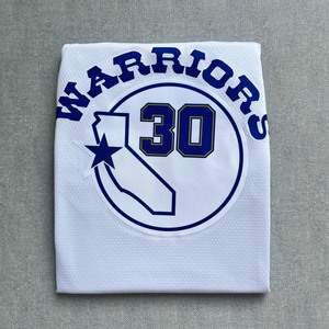 勇士队球衣30号库里球衣白色白袜子球衣sw球_阿里巴巴找货神器