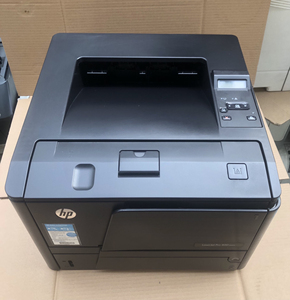 00meijiameirong淘宝惠普hp132nw/132snw/激光一体机,支持手机 打印