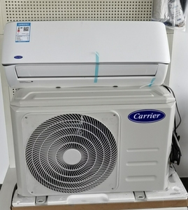 美国开利空调 空调届鼻祖 懂货的来  carrier/开利