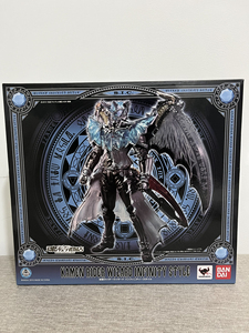 sic假面骑士wizard 钻石 无限形态 钻法 法爷